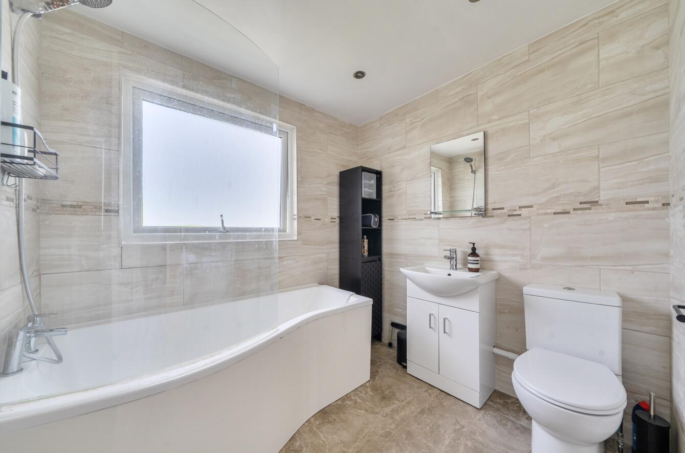 Sketty Park Close, Sketty, Swansea, SA2 8LR